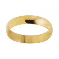 Material Oro 14k  Peso 2.7 g