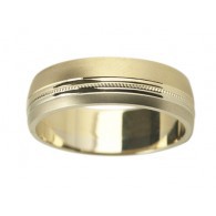 Material Oro 14k  Peso 6 g