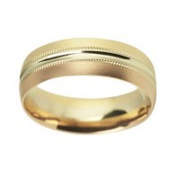 Material Oro 14k  Peso 6 g