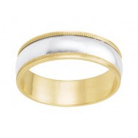 Material Oro 14  Peso 4.5 g