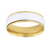 Material Oro 14  Peso 2.6 g