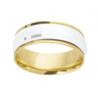 Material Oro 14  Peso 2.6 g