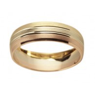 Material Oro 10k  Peso 2.4 g