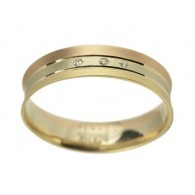 Material Oro 10  Peso 2.4 g