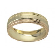 Material Oro 10  Peso 2.4 g