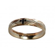 Material Oro 10  Peso 2.4 g