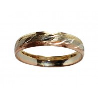 Material Oro 10  Peso 1.5 g