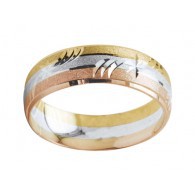Material Oro 14  Peso 3.2 g