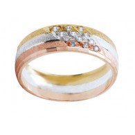 Material Oro 14  Peso 3.2 g