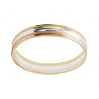 Material Oro 14  Peso 2.4 g