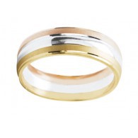 Material Oro 14  Peso 3.2 g