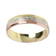 Material Oro 14  Peso 3.2 g