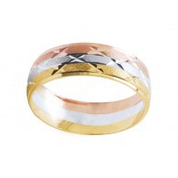 Material Oro 14  Peso 3.2 g